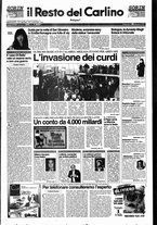 giornale/RAV0037021/1997/n. 355 del 28 dicembre